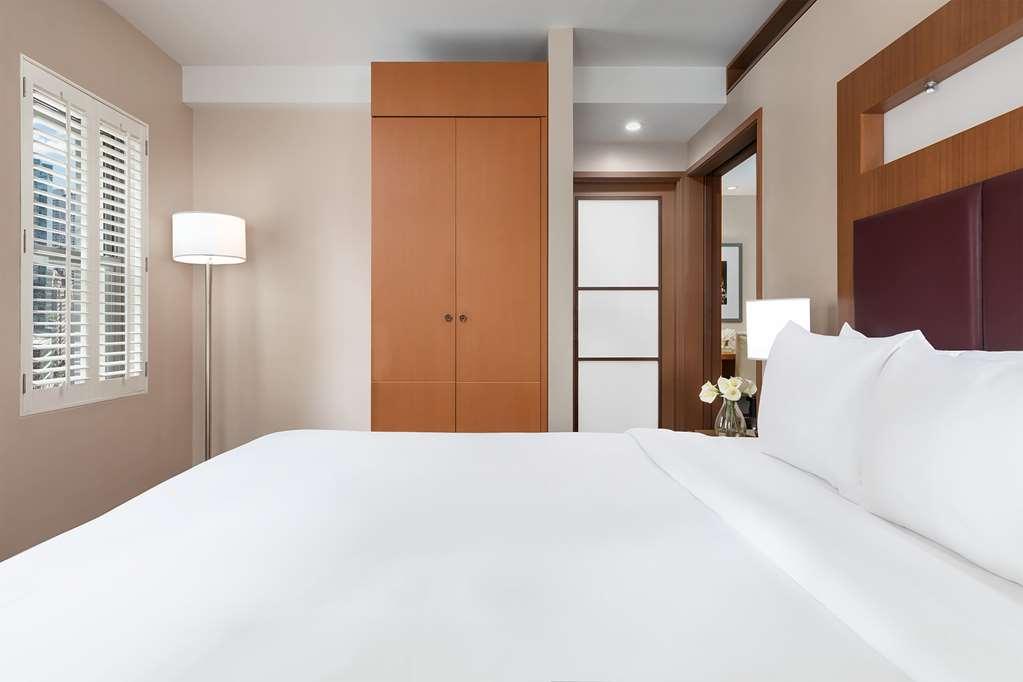 Hotel 57 By Luxurban Νέα Υόρκη Δωμάτιο φωτογραφία